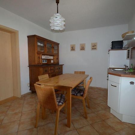 Ferienwohnung-Doberschau Luaran gambar