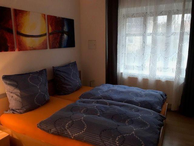 Ferienwohnung-Doberschau Luaran gambar