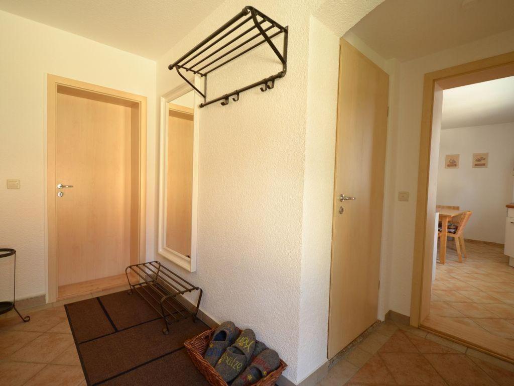 Ferienwohnung-Doberschau Luaran gambar