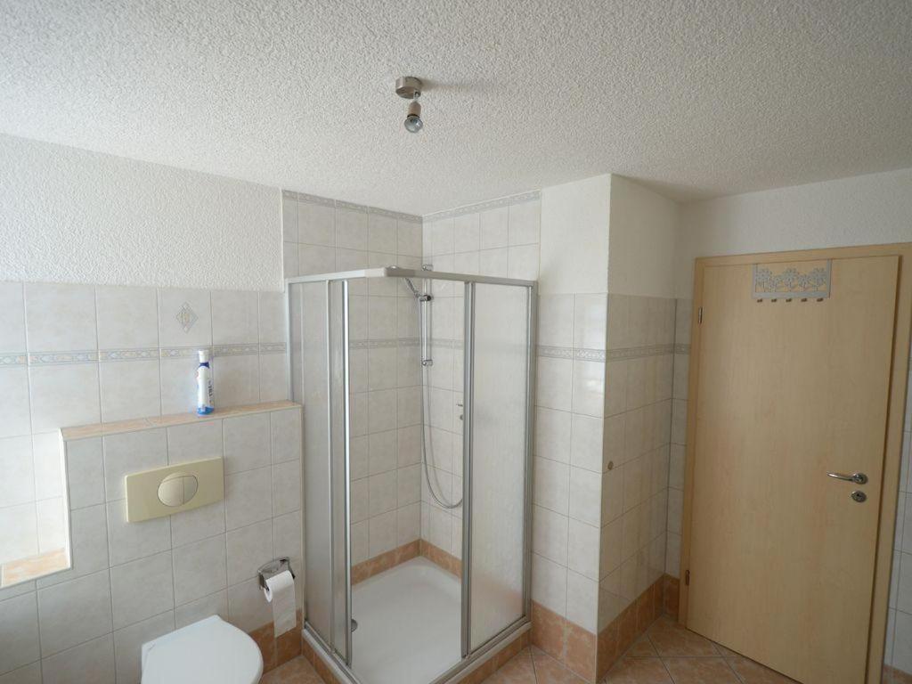 Ferienwohnung-Doberschau Luaran gambar